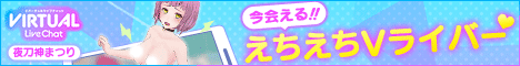 o[`Cu`bg2