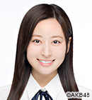 長谷川百々花