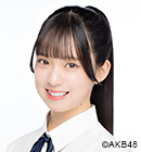 大西ゆな