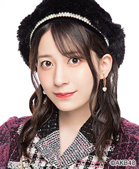 Dmm Com 佐々木優佳里 ささきゆかり プロフィール Akb48 Live On Demand Dmm Com 佐々木優佳里 ささきゆかり プロフィール Akb48 Live On Demand