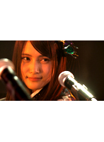2012年12月6日（木）「篠田チームA」公演 入山杏奈 生誕祭