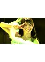 2013年2月27日（水）「篠田チームA」公演 小林茉里奈 生誕祭