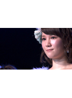 2013年5月23日（木）「篠田チームA」公演 鈴木まりや 生誕祭