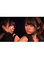 2012年5月26日（土）「僕の太陽」 18:00公演