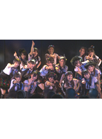 【リバイバル配信】2011年5月22日（日）「シアターの女神」公演