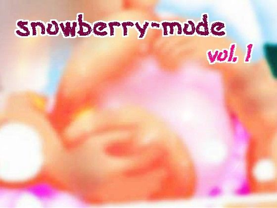 snowberry-mode