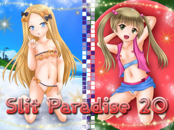 SlitParadise20