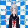 絶対にふざけてはいけない場面でめっちゃふざける奴