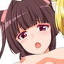 妄想で致すシリーズ3