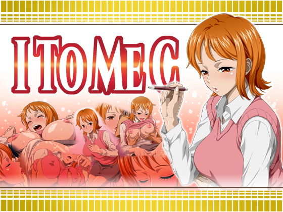 ItoMeC