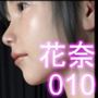 『理想の彼女を3DCGで作ります』から生まれたバーチャルアイドル「里見花奈（さとみはな）」の水着写真集:Hana-10
