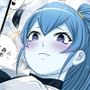 ふたなりクリーチャーvol.1-14&ふたなりクリーチャーCovol.1-4セット