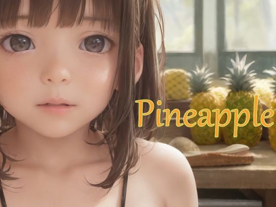 Pineapple