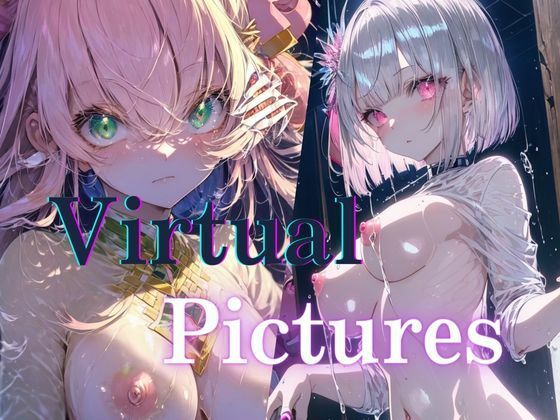 VirtualPictures-Ver.full