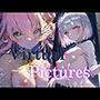 VirtualPictures-Ver.full