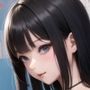 ボテガク7