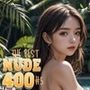 AI創造美女THEBESTNUDE400ページ＃5