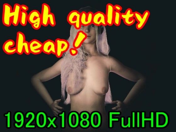 Acollectionofbeautifulblondedances