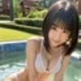 美少女水着写真集（24年5月16日版）