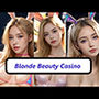 BlondeBeautyCasino