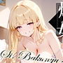 聖・爆乳女学院-St.BakunyuAcademy-vol.1