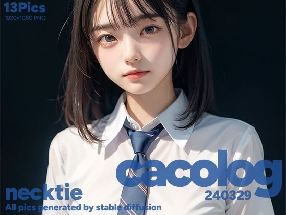 cacolog0329制服