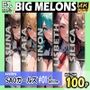 BIGMELONSseriesSA0ガールズ＃01atonline