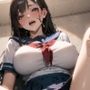 巨乳人妻とコスプレHしたらエロすぎて最高に抜けた件2