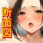 巨乳母ちゃん中出しセット