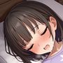 少女睡眠レ●プ