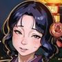 美人妻女郎美熟女の遊郭