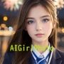 AIGirlPhoto_Ver14