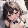 えっちなメイドさんは好きですか？〜いいなり！おねだり！ドスケベ挿入編第三弾〜