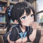 幼馴染が負けヒロインになったので2