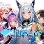 シコライブ〜1stLIVE〜