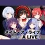 メイト・ア・ライブMATEALIVE〜イクか生きるか〜