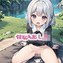 えっちに目覚めた教え子と誰にも言えない夏の課外授業vol.3