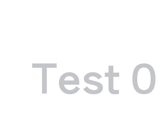 Test0