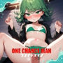 ONECHANCEMAN姉妹調教