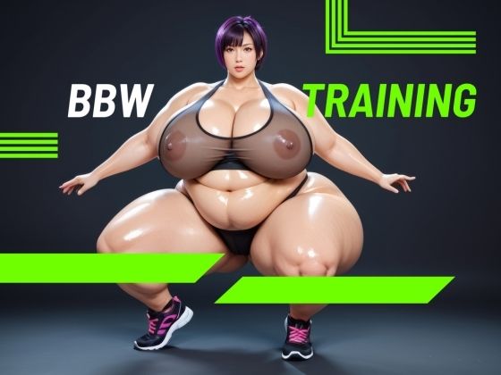 BBWTraining