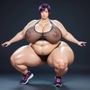 BBWTraining