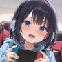 ゲーム中の妹にイタズラすると××な関係になった！？