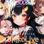 シコライブ〜5thLIVE〜