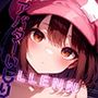 アバターいじり-LLENN-vol.1