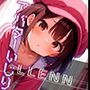 アバターいじり-LLENN-vol.2