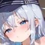 駆逐艦ちゃんとセックス