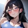 どエロい爆乳人妻達を水着でハメていくスク水編＃5