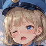 ロリっこつるぺた！つるぺた警察ちゃんたちを監禁中出し孕ませレ●プ