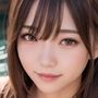 エロカワ女子との妄想ツアー〜東南アジアの楽園タイ後編〜