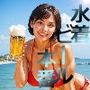 えろ過ぎ！？ビールポスター